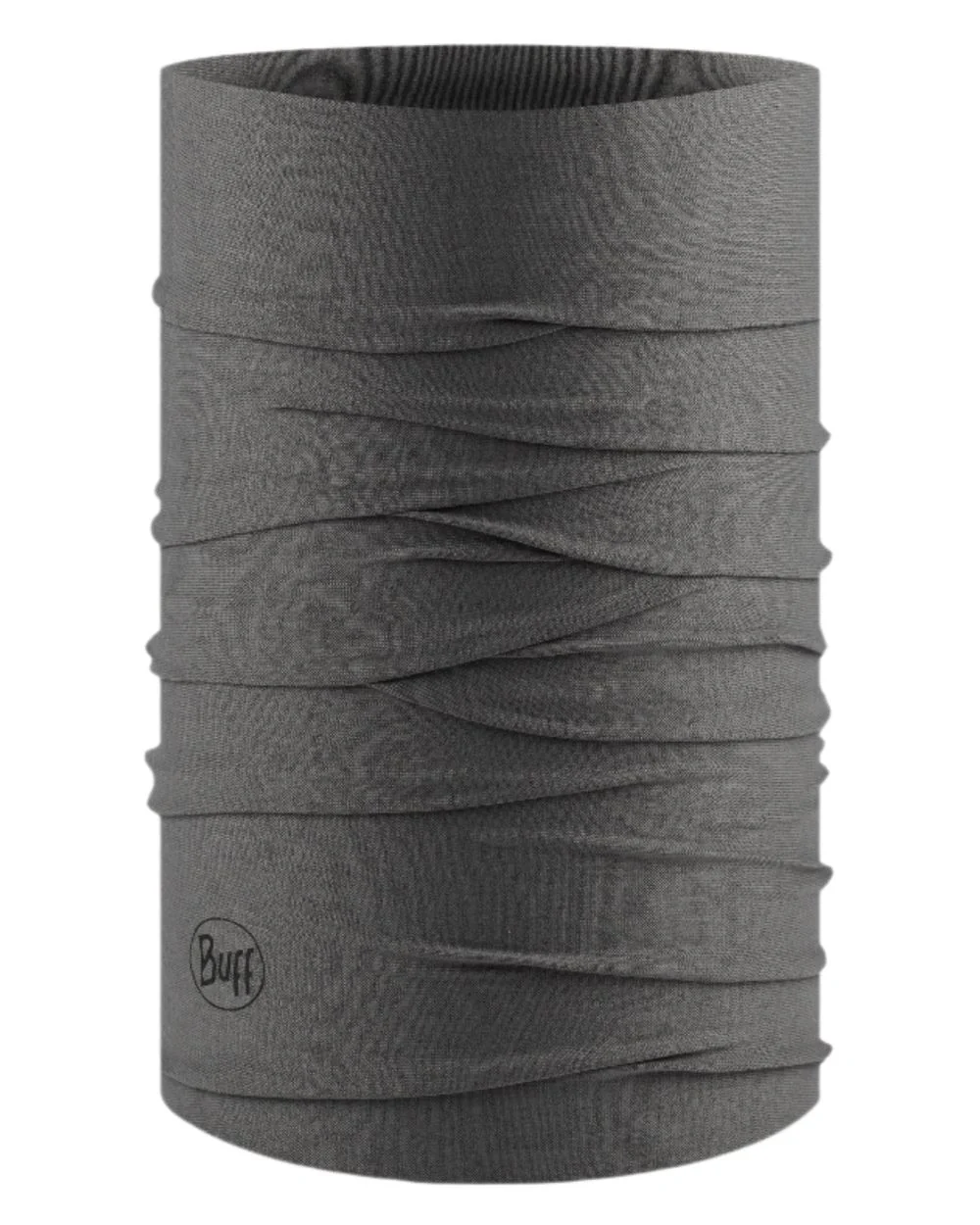 Buff Original EcoStretch Neckwear - Image 3