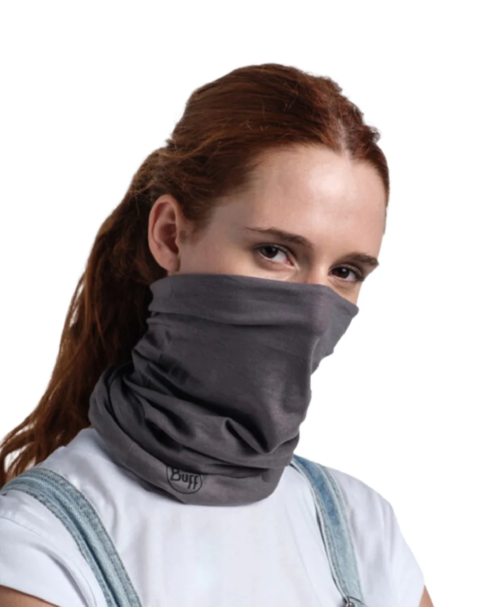 Buff Original EcoStretch Neckwear - Image 4