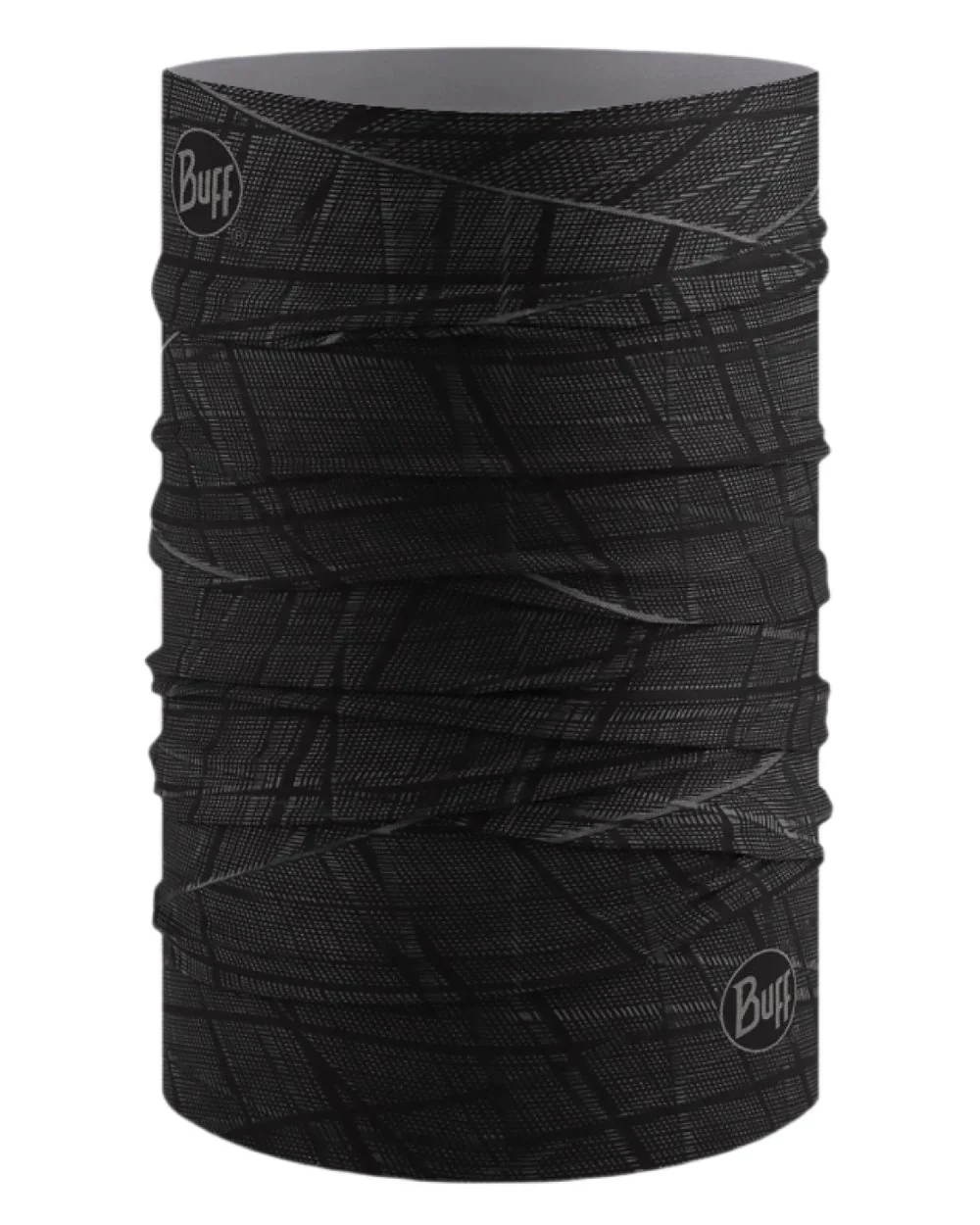 Buff Original EcoStretch Neckwear - Image 5