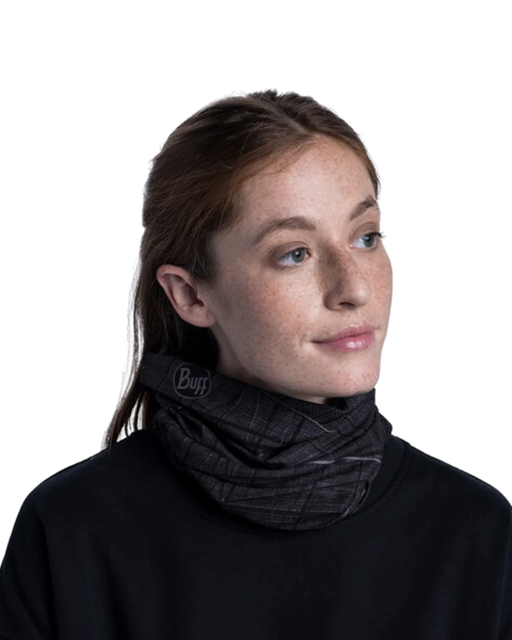 Buff Original EcoStretch Neckwear - Image 6