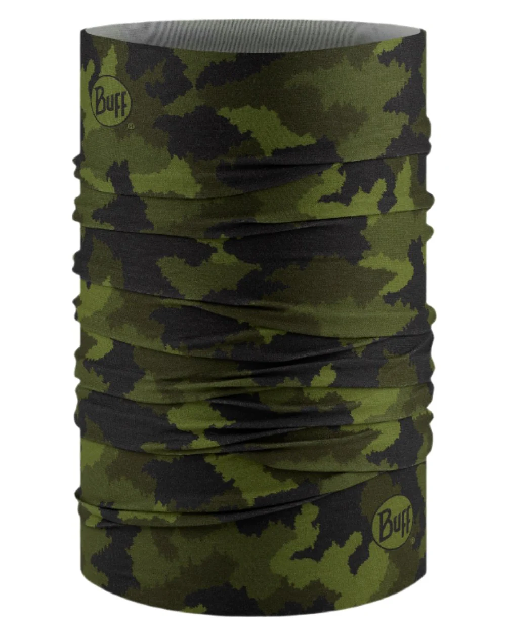 Buff Original EcoStretch Neckwear - Image 7