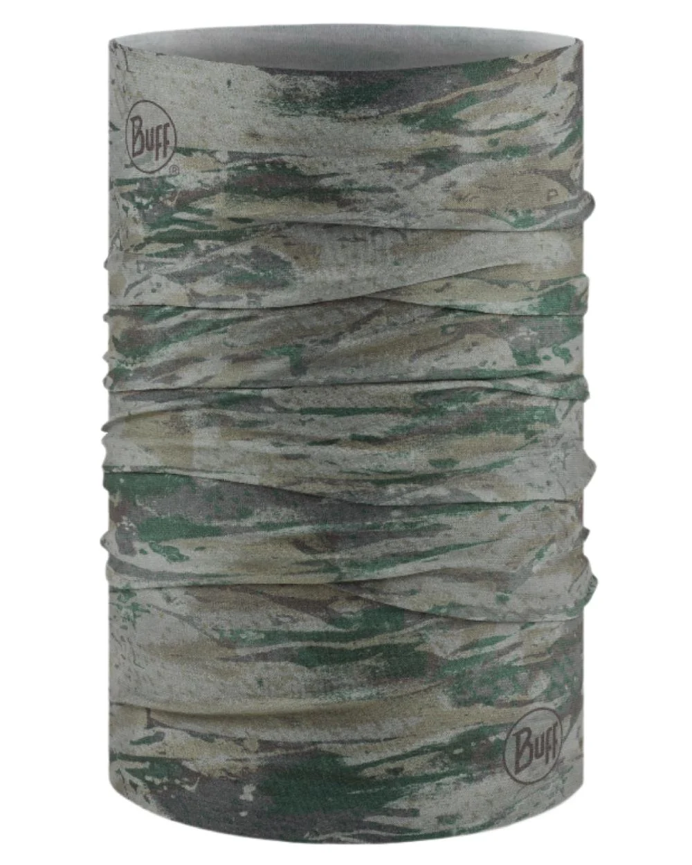 Buff Original EcoStretch Neckwear - Image 9