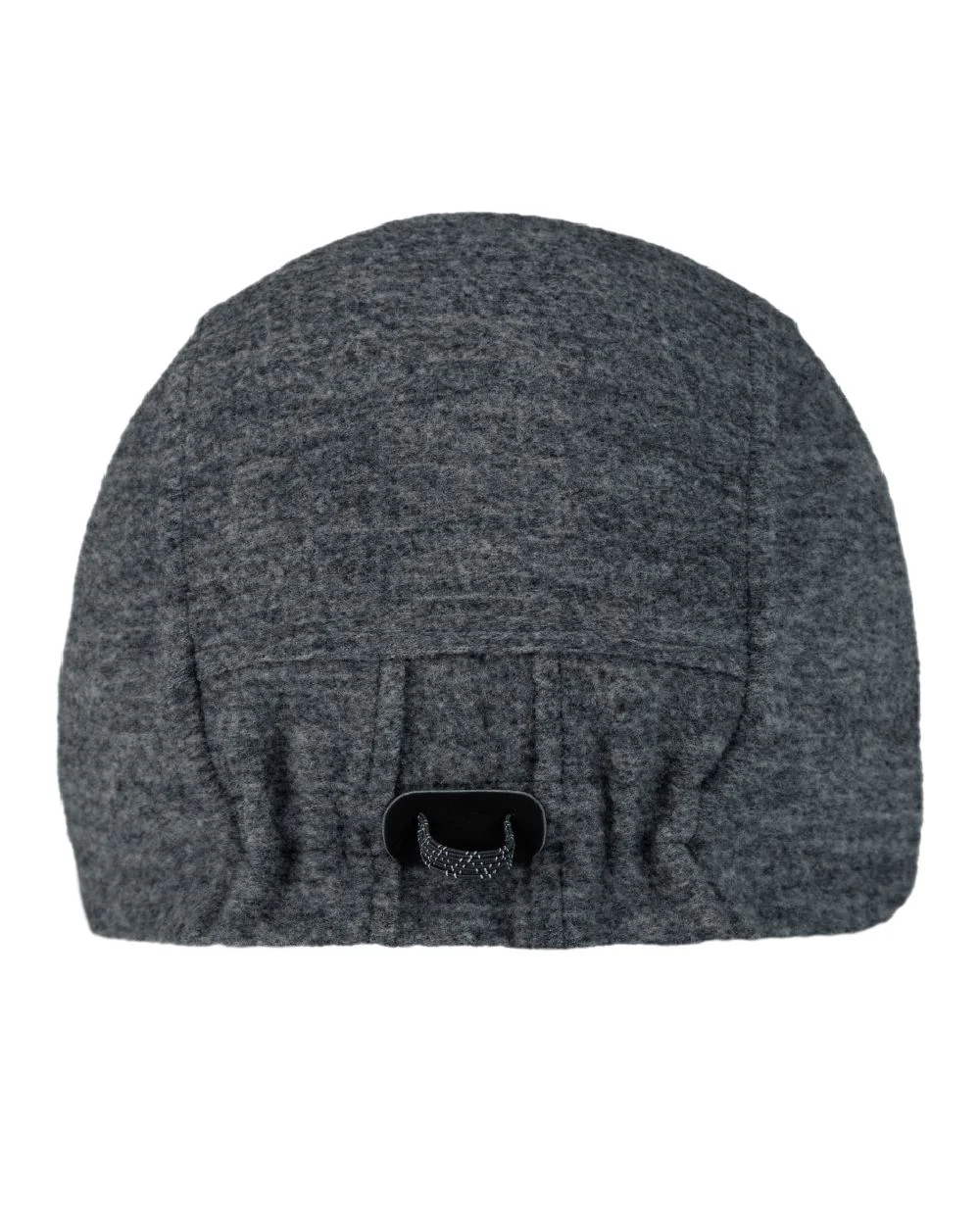 Buff Pack Merino Fleece Cap - Image 13