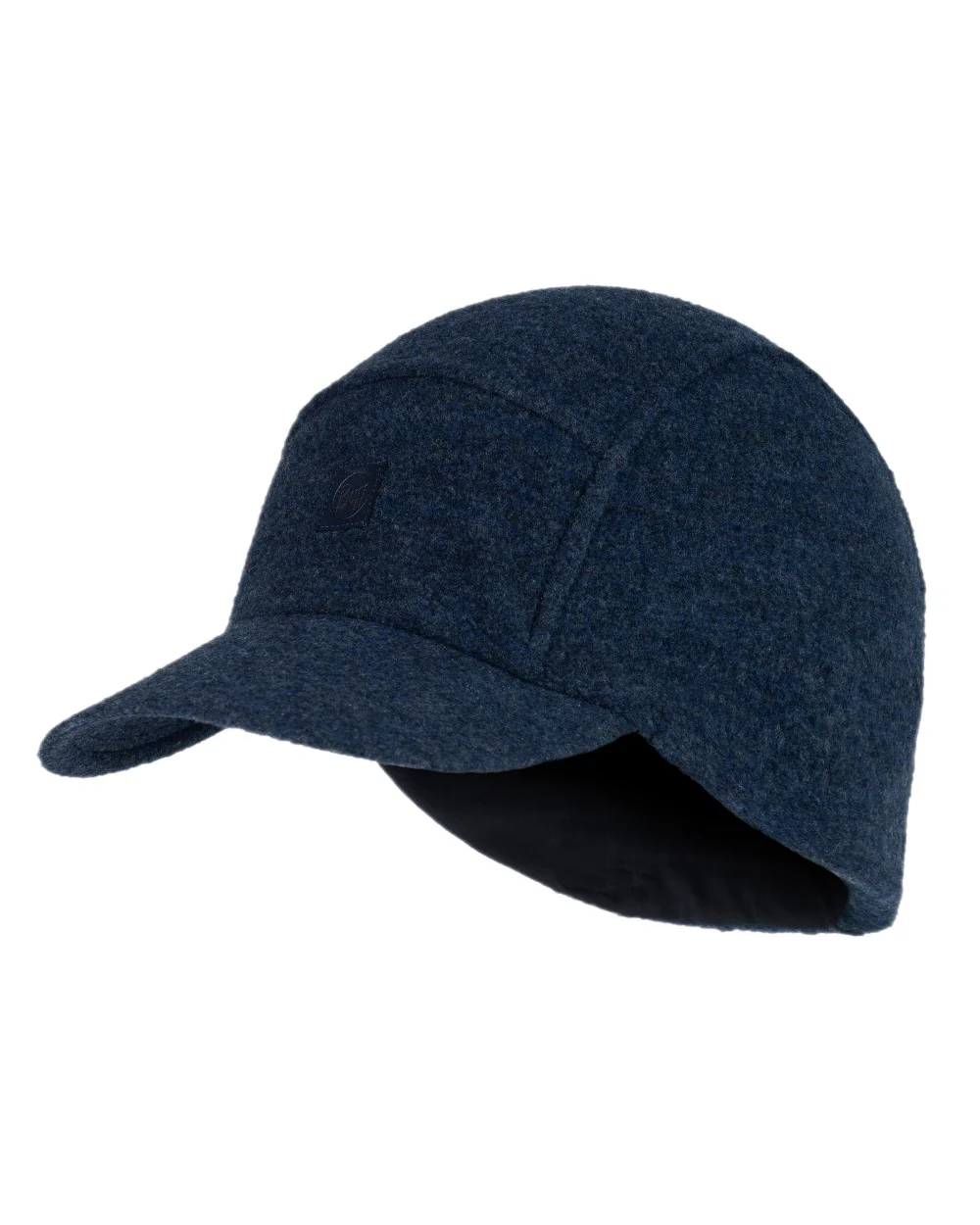 Buff Pack Merino Fleece Cap - Image 14