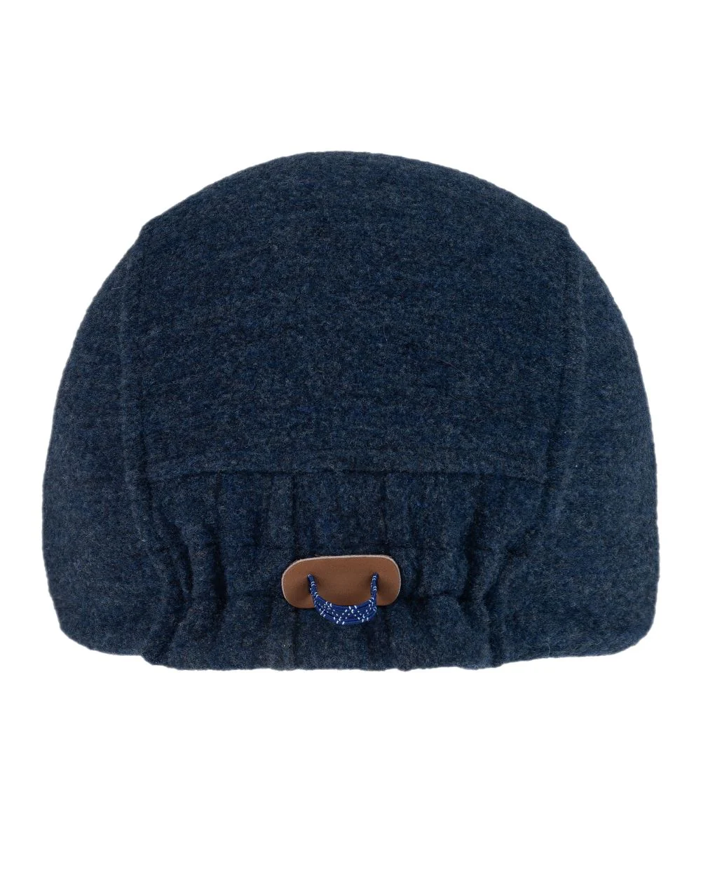 Buff Pack Merino Fleece Cap - Image 18