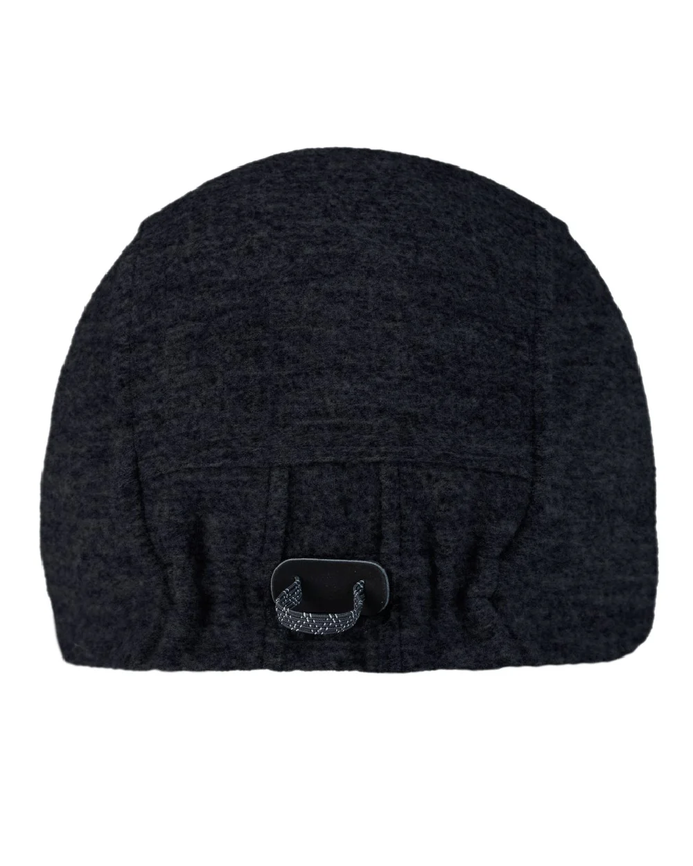 Buff Pack Merino Fleece Cap - Image 6