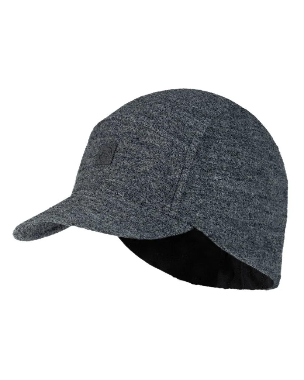 Buff Pack Merino Fleece Cap - Image 7