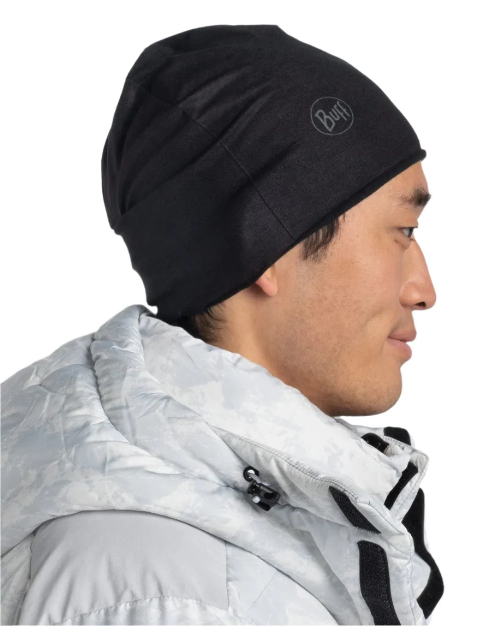 Buff EcoStretch Polar Beanie - Image 2