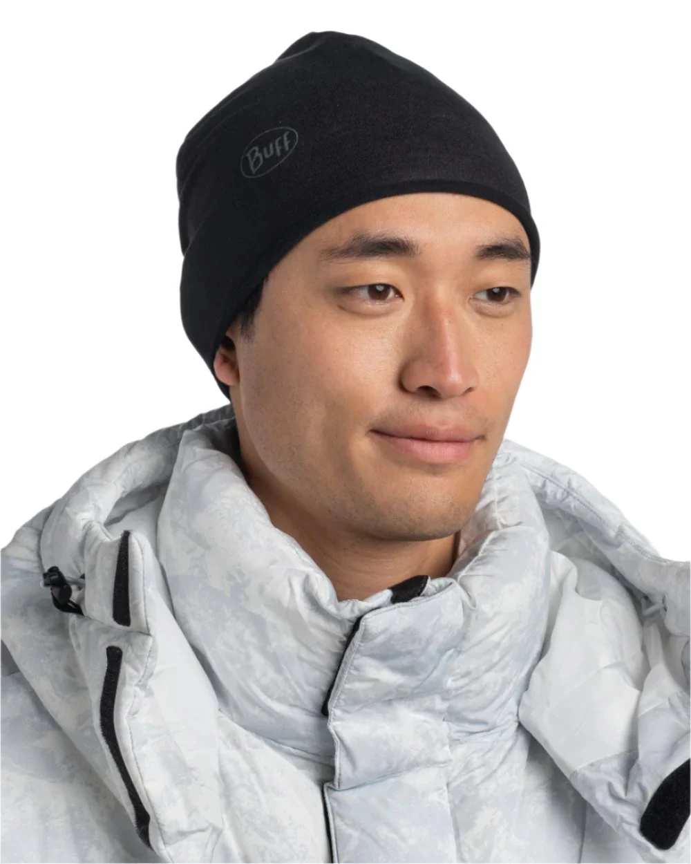 Buff EcoStretch Polar Beanie - Image 3