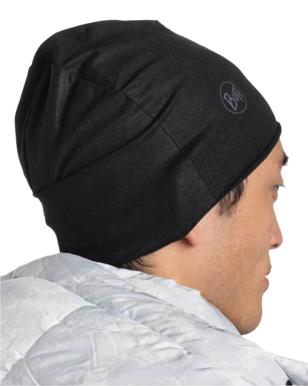 Buff EcoStretch Polar Beanie - Image 4
