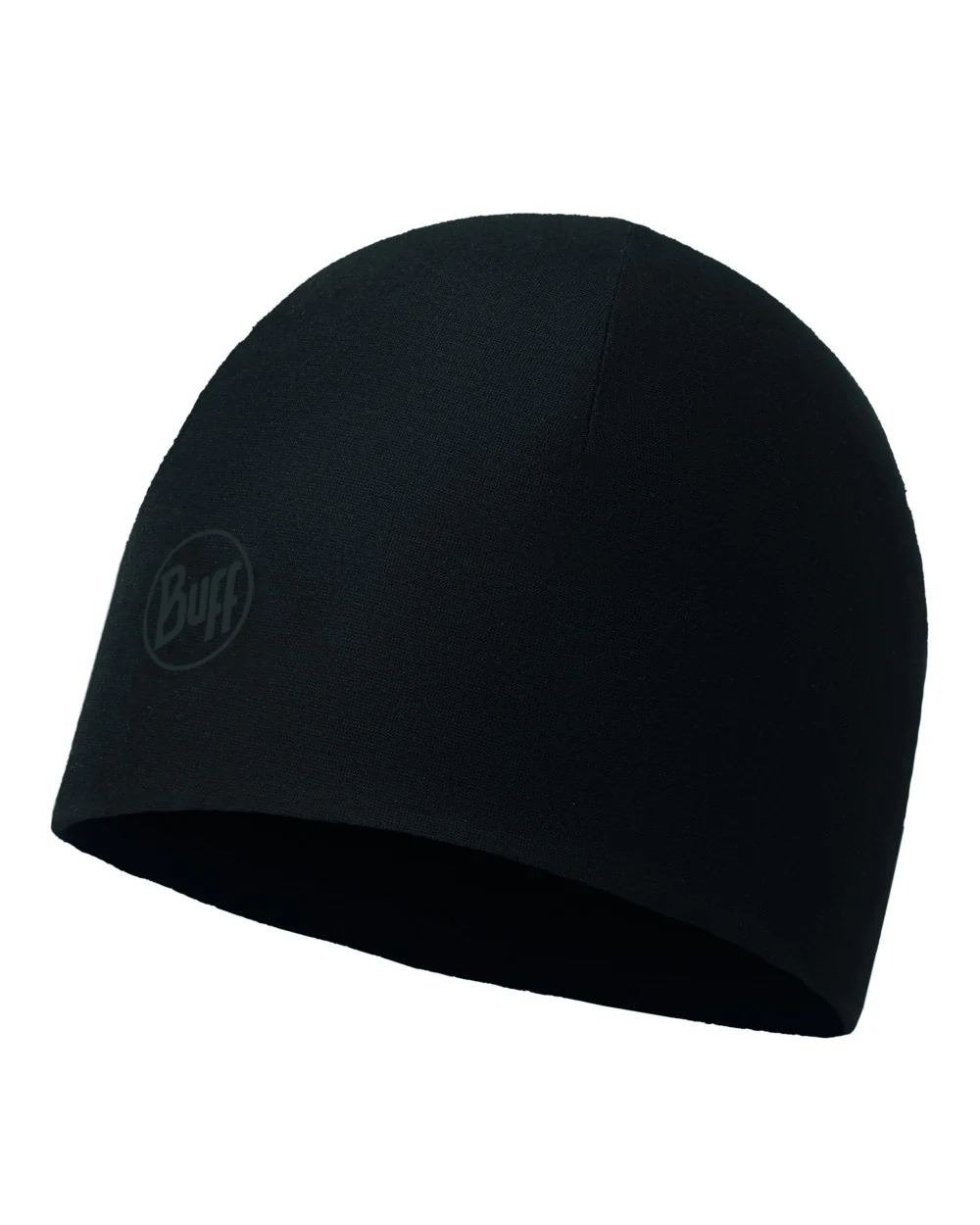 Buff EcoStretch Polar Beanie - Image 5