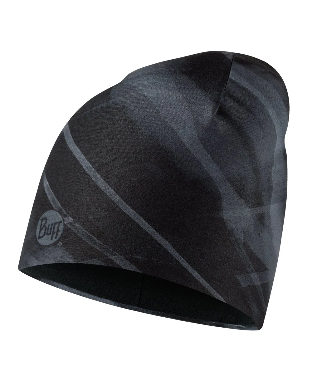 Buff EcoStretch Polar Beanie - Image 6
