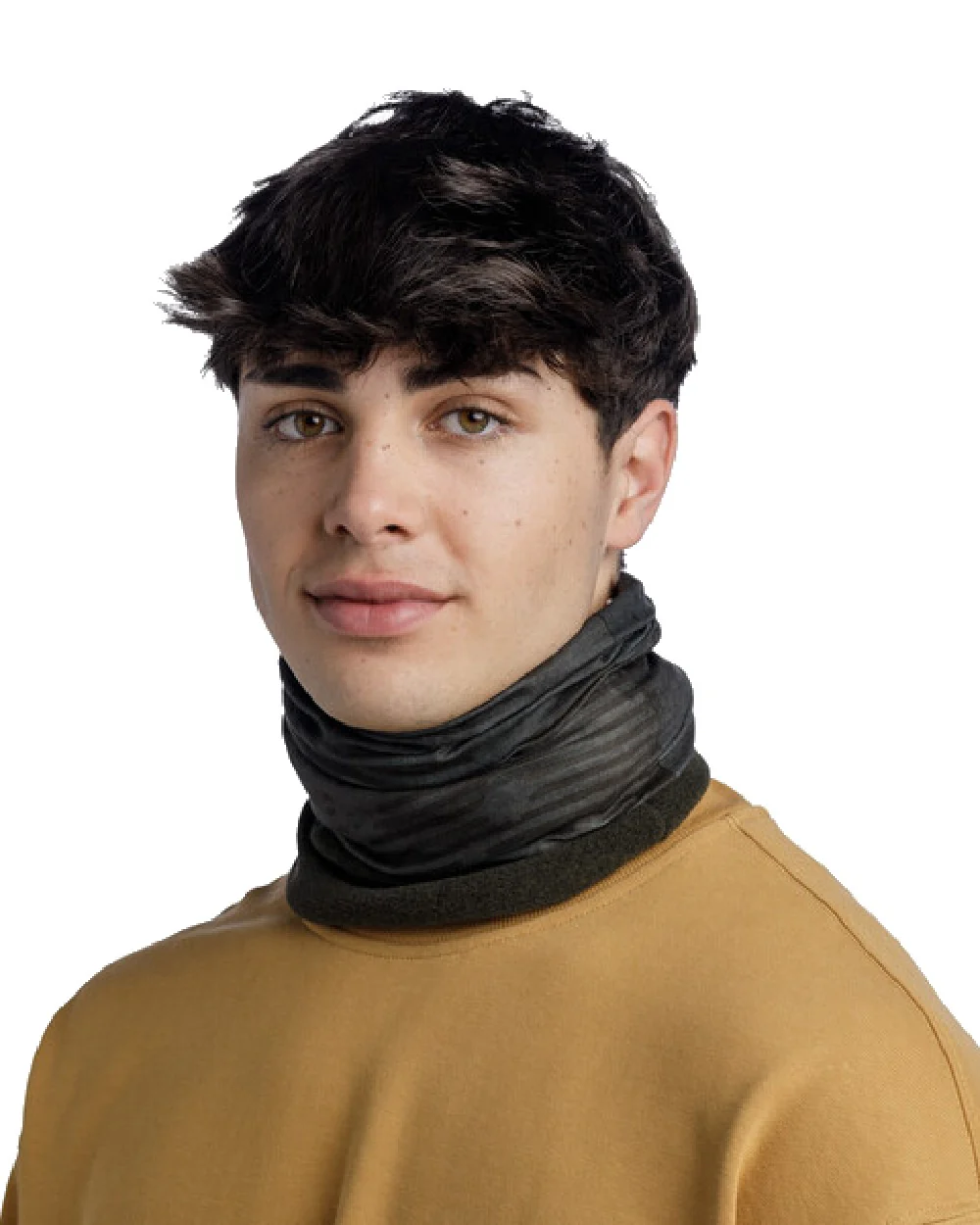 Buff Polar Multifunctional Neckwear - Image 10