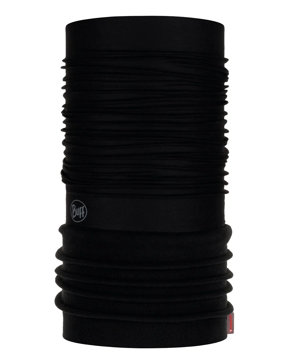 Buff Polar Multifunctional Neckwear - Image 11