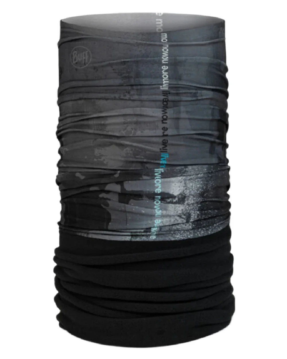 Buff Polar Multifunctional Neckwear - Image 12