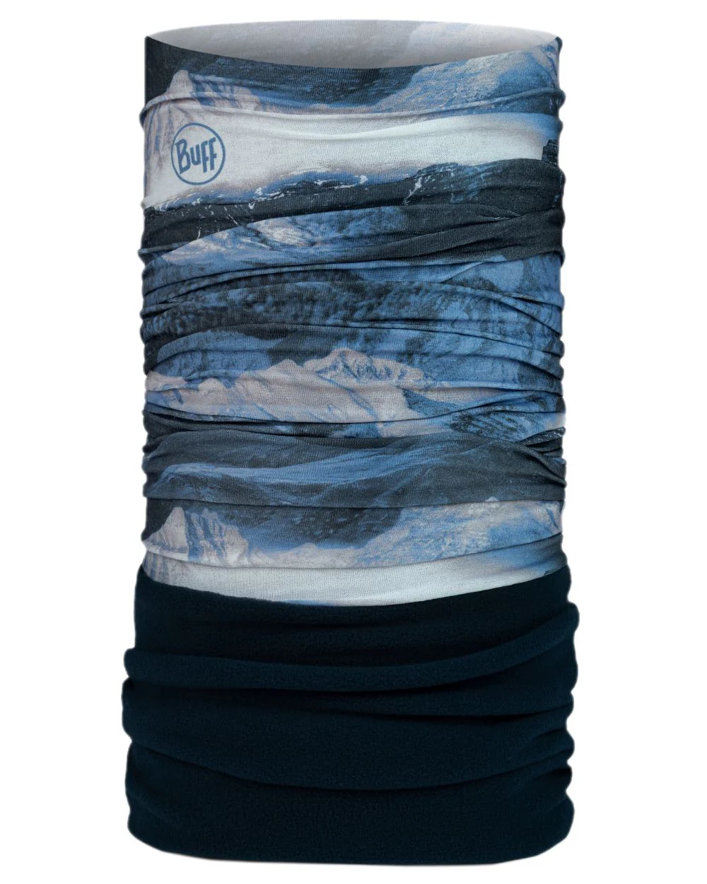 Buff Polar Multifunctional Neckwear - Image 14