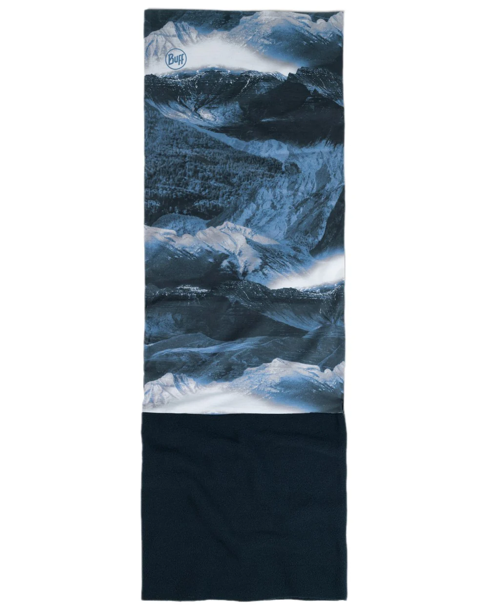 Buff Polar Multifunctional Neckwear - Image 15