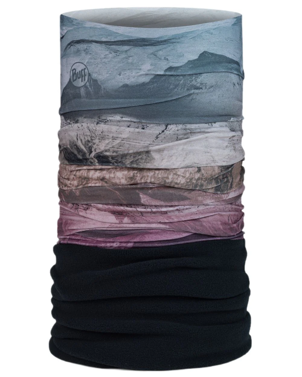 Buff Polar Multifunctional Neckwear - Image 17