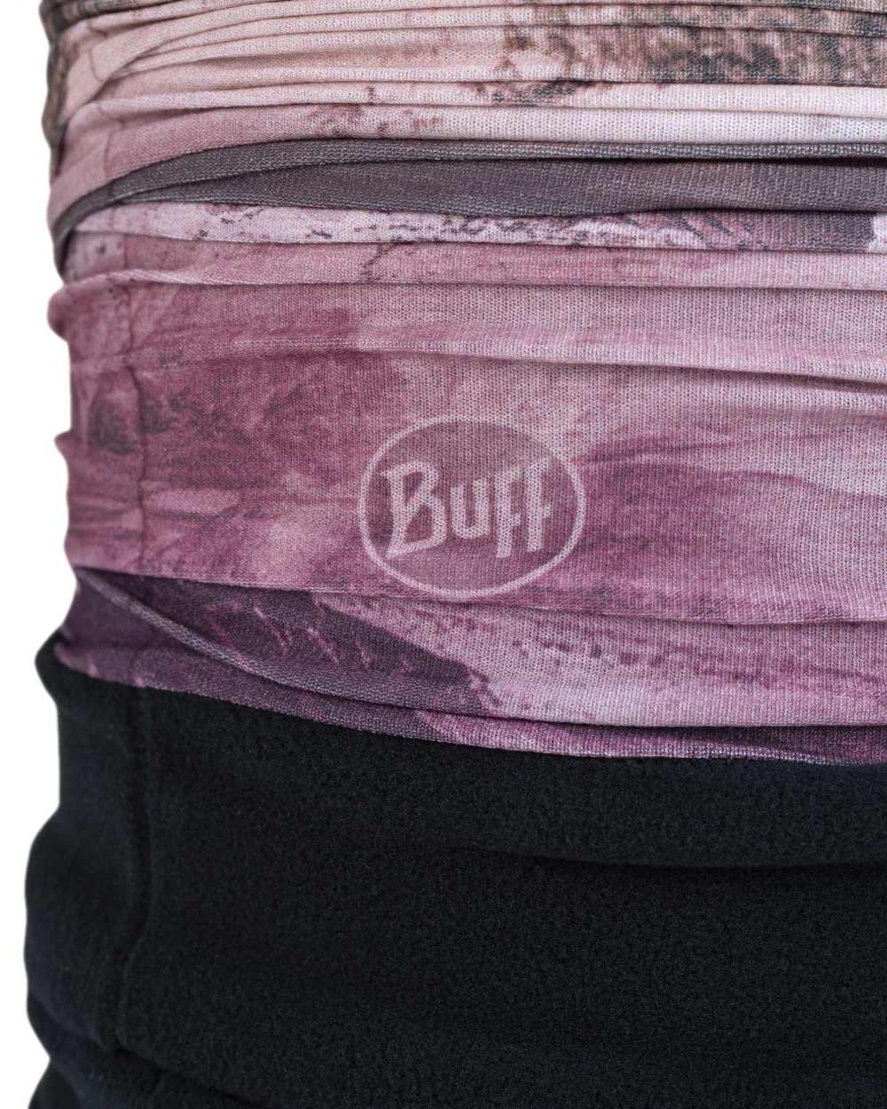 Buff Polar Multifunctional Neckwear - Image 20