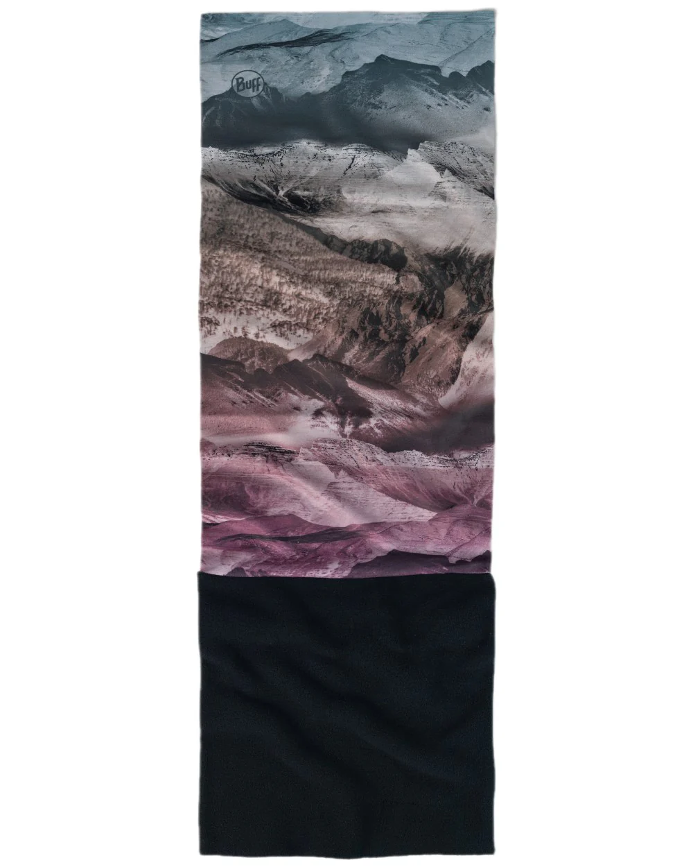 Buff Polar Multifunctional Neckwear - Image 21