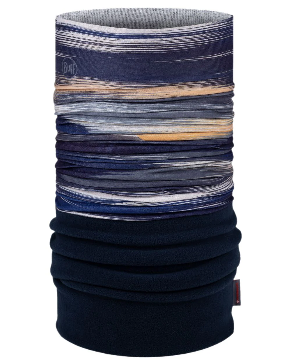 Buff Polar Multifunctional Neckwear - Image 22