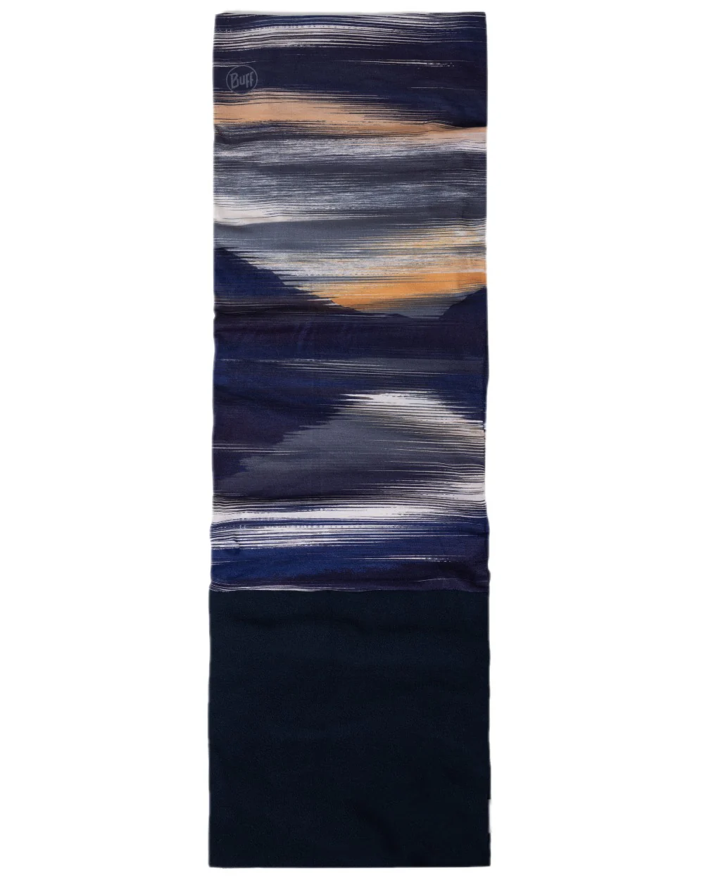 Buff Polar Multifunctional Neckwear - Image 25
