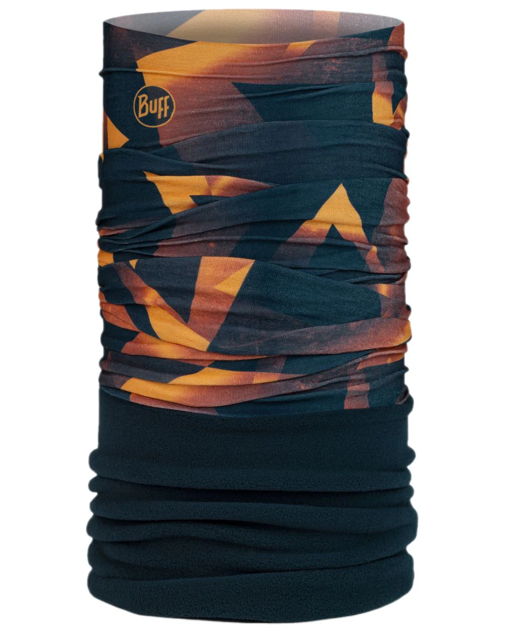 Buff Polar Multifunctional Neckwear - Image 26