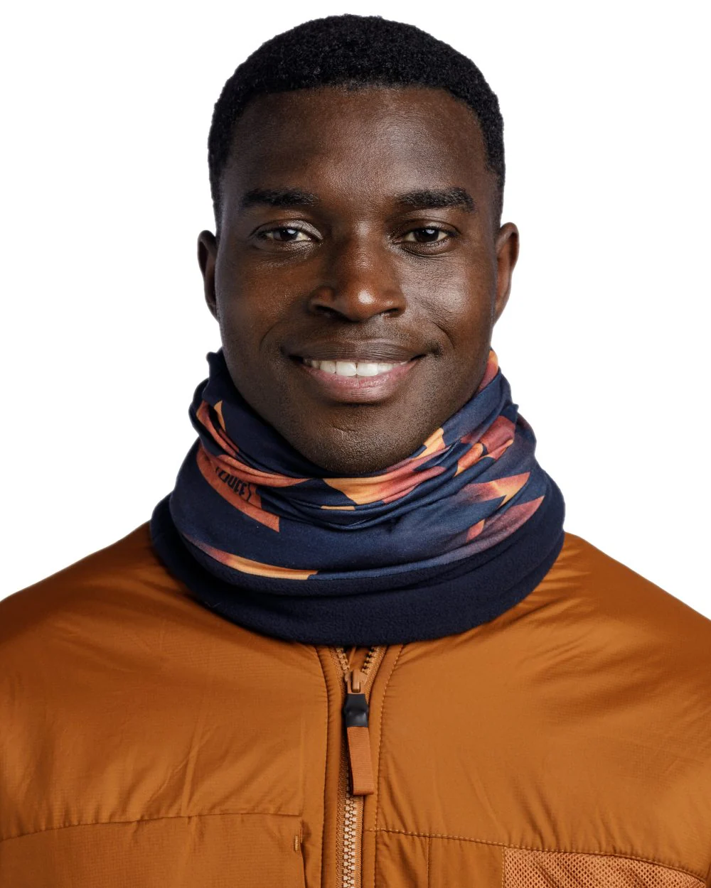 Buff Polar Multifunctional Neckwear - Image 27