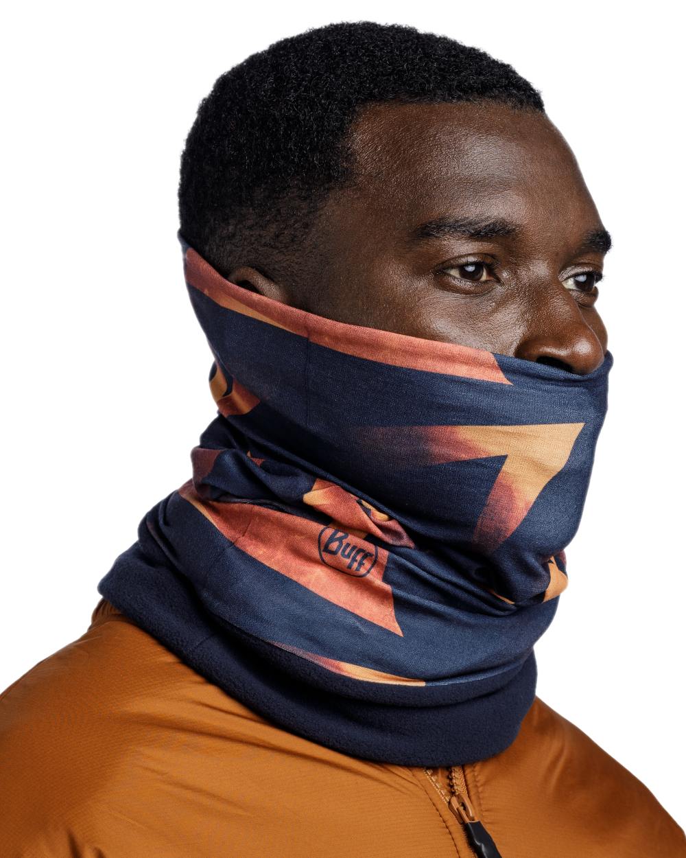 Buff Polar Multifunctional Neckwear - Image 28