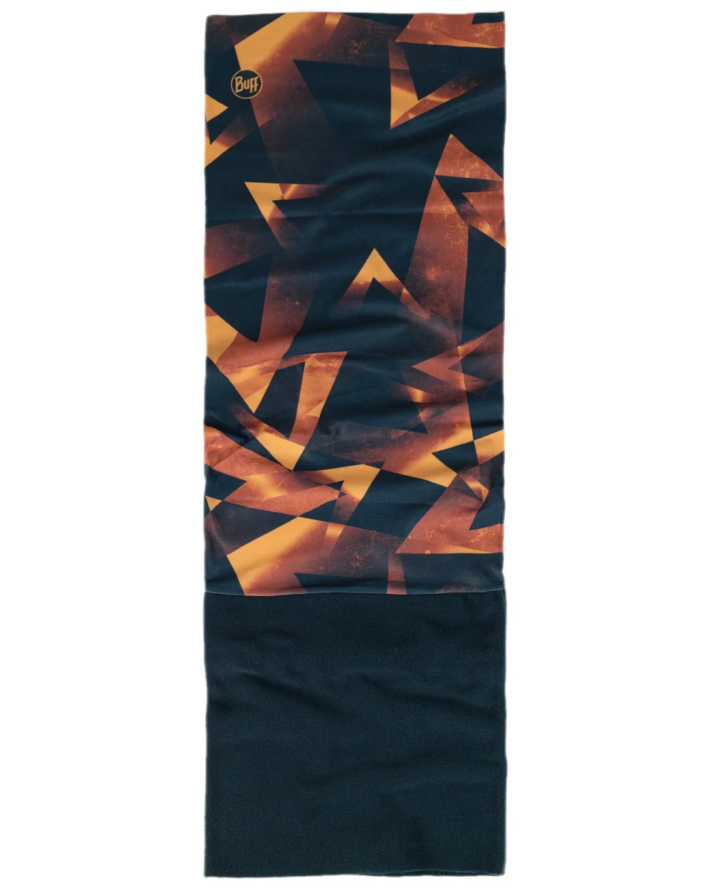 Buff Polar Multifunctional Neckwear - Image 29