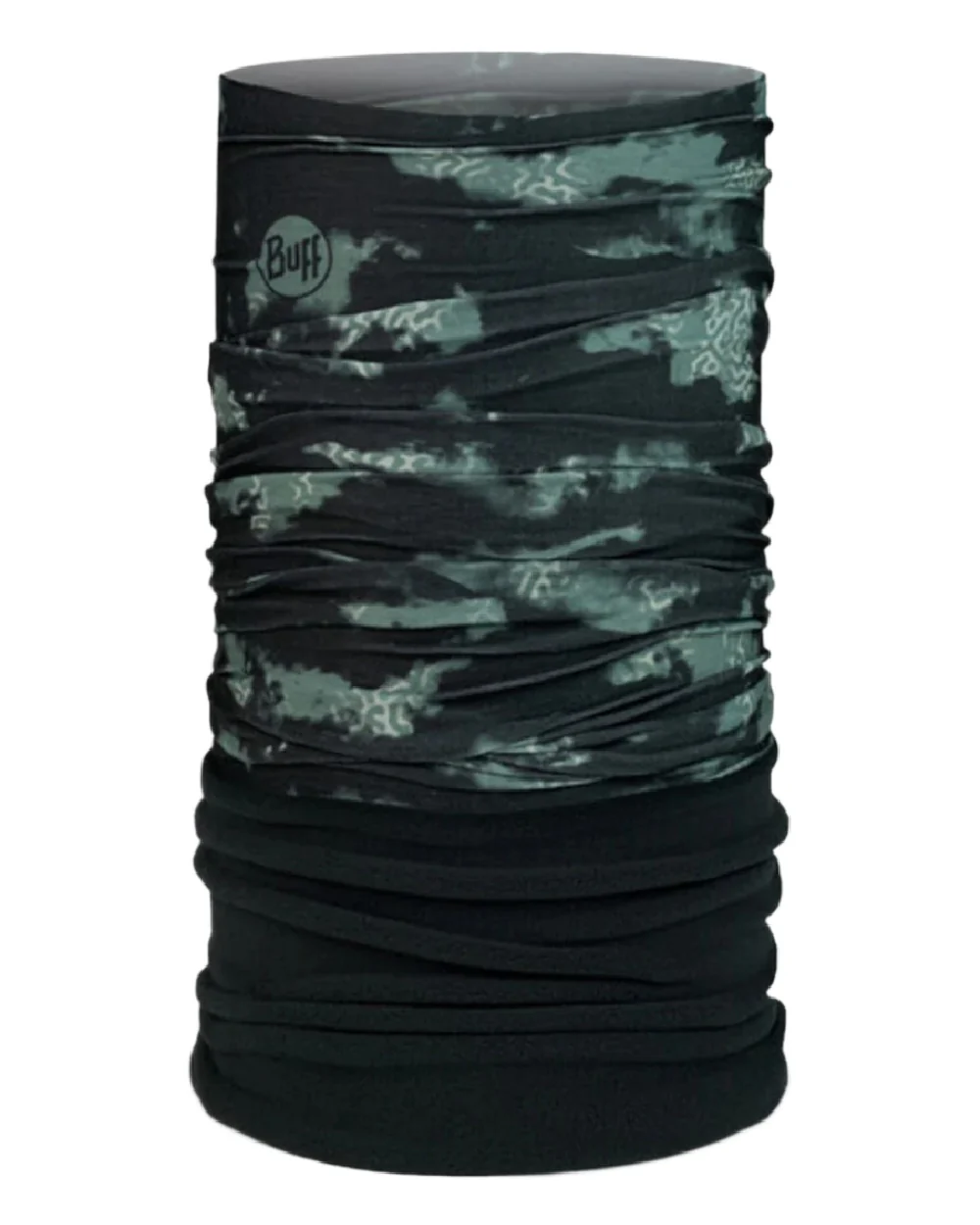 Buff Polar Multifunctional Neckwear - Image 3
