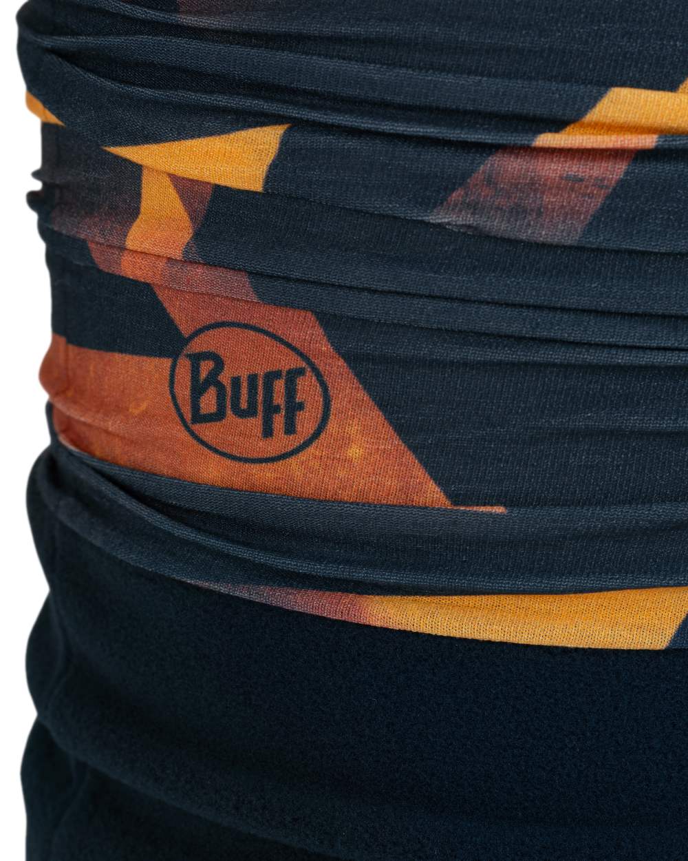 Buff Polar Multifunctional Neckwear - Image 30