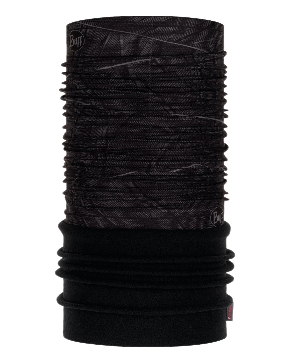 Buff Polar Multifunctional Neckwear - Image 5