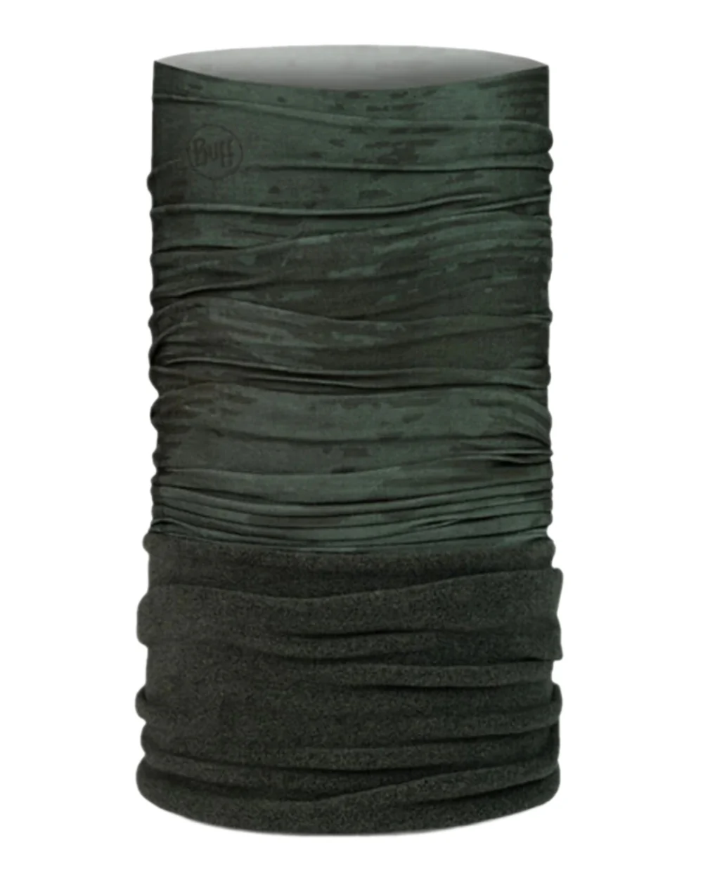 Buff Polar Multifunctional Neckwear - Image 6