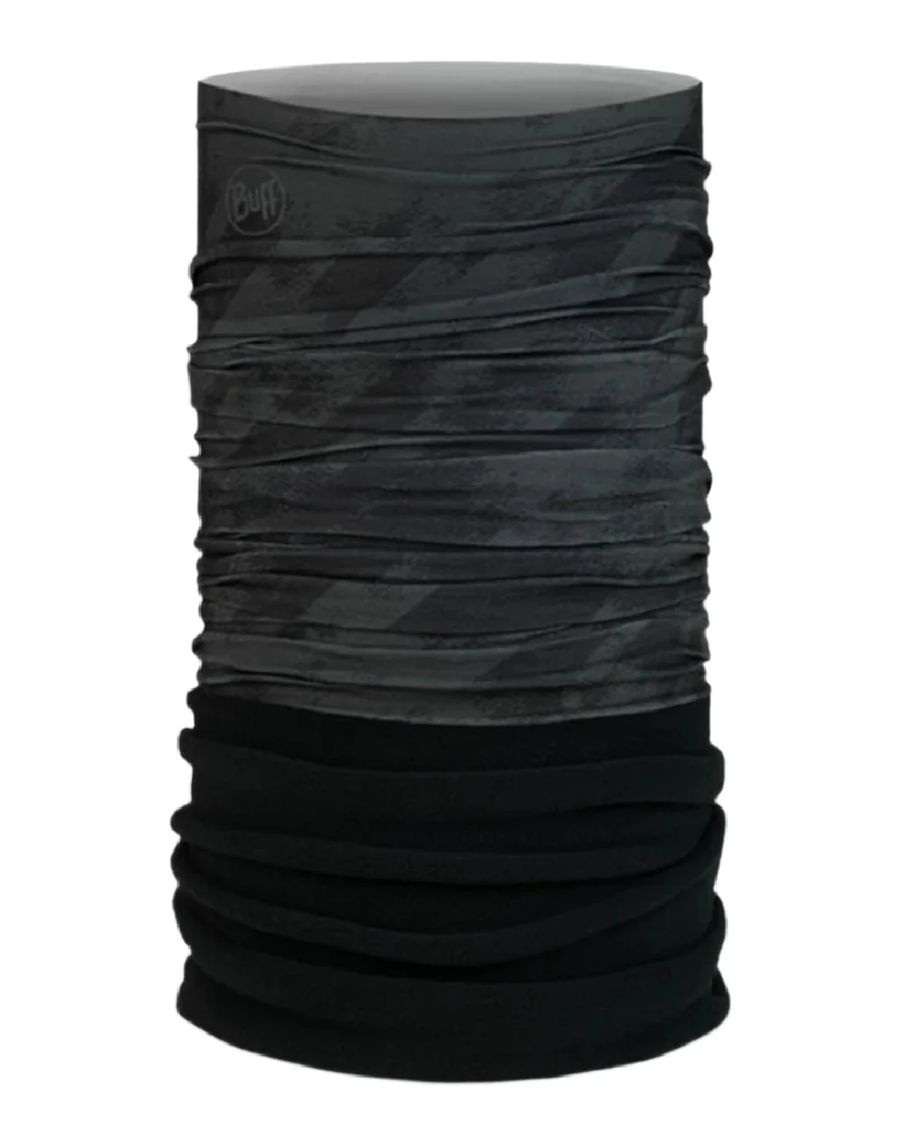 Buff Polar Multifunctional Neckwear - Image 7