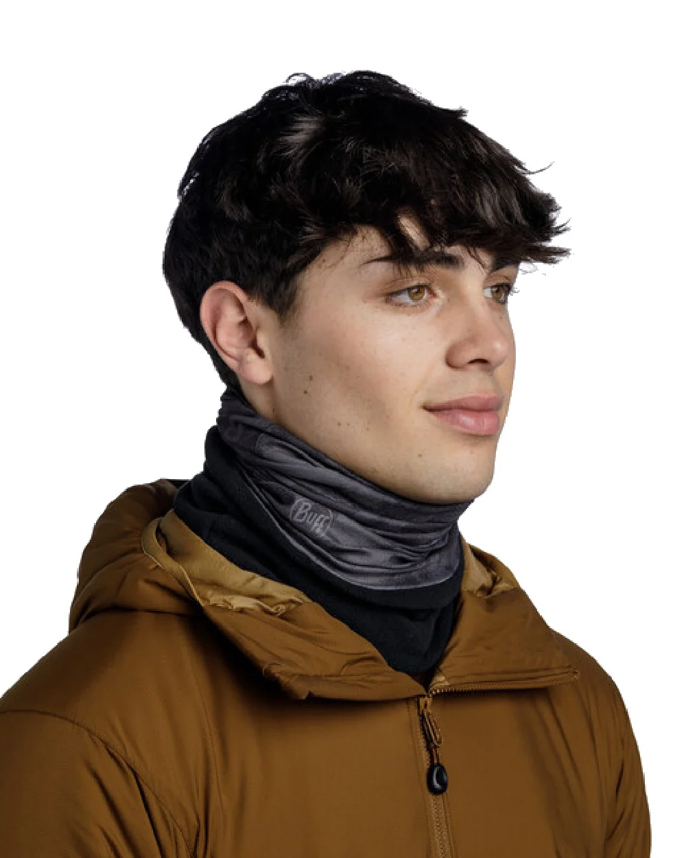 Buff Polar Multifunctional Neckwear - Image 9