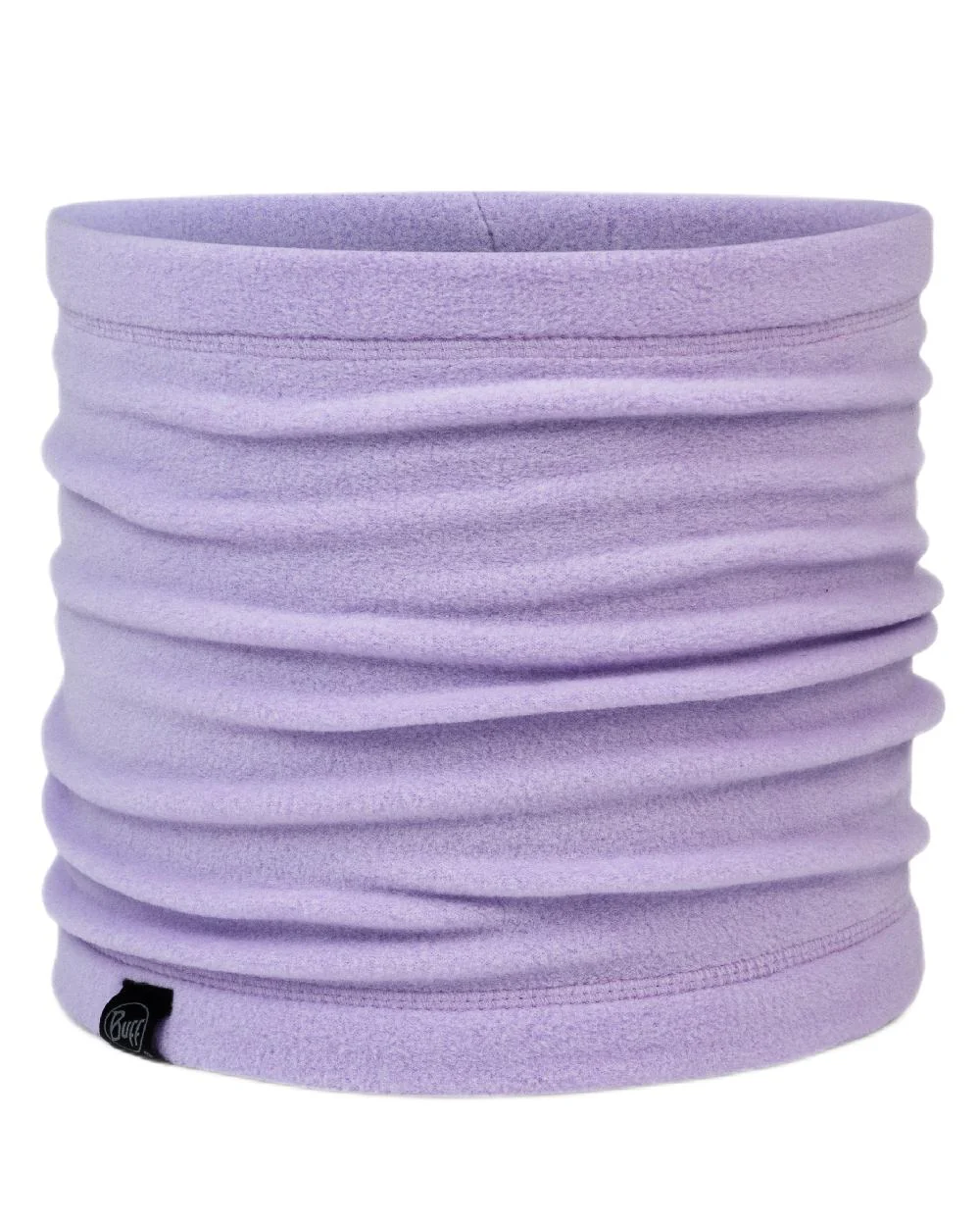Buff Polar Neck Warmer - Image 10
