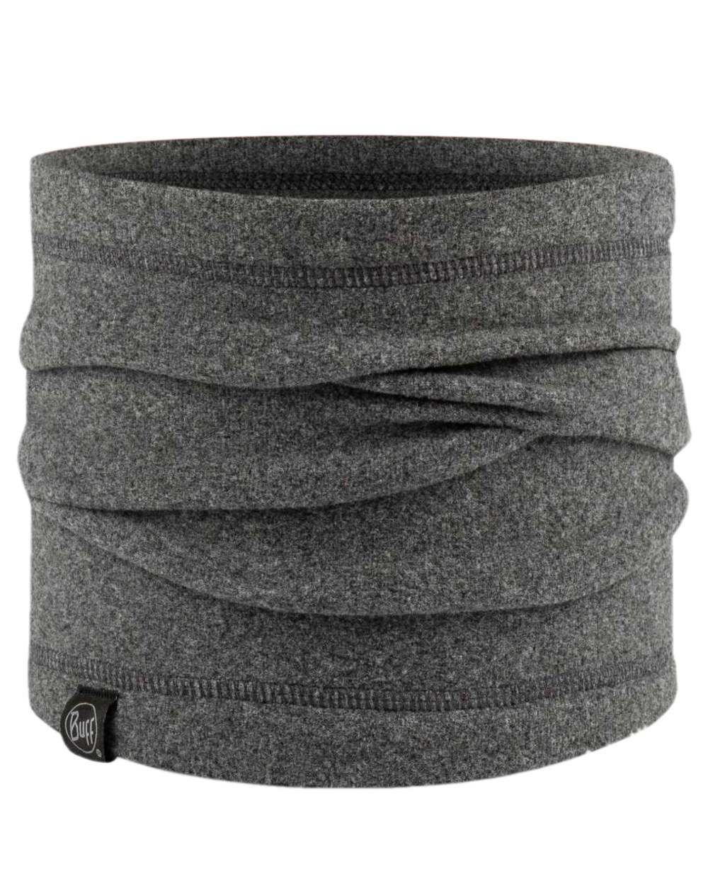 Buff Polar Neck Warmer - Image 11