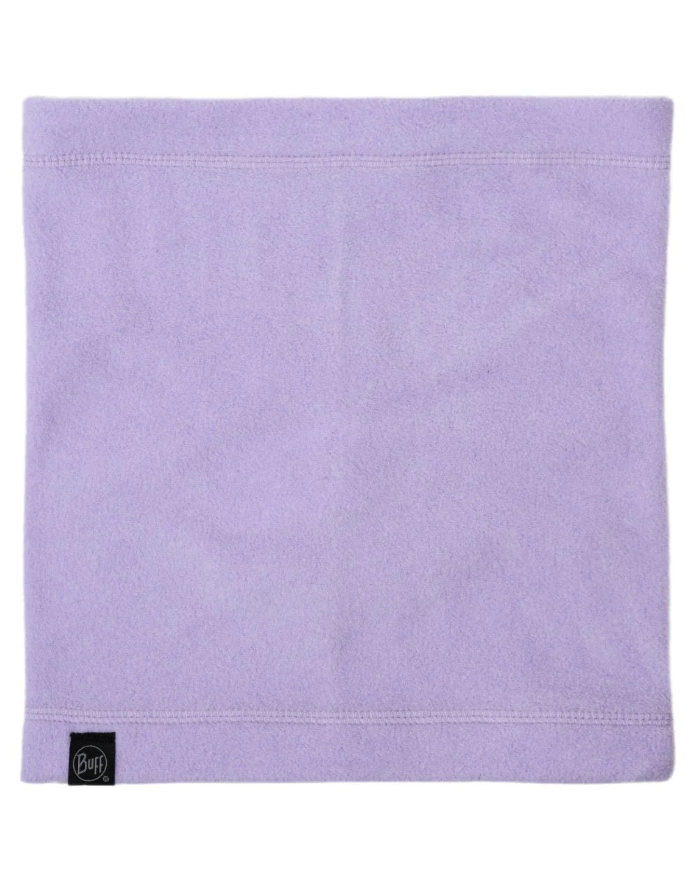 Buff Polar Neck Warmer - Image 14