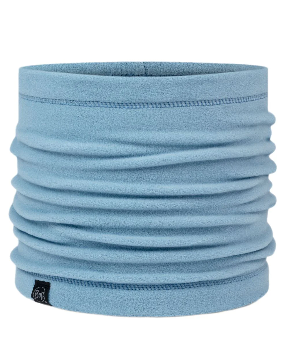 Buff Polar Neck Warmer - Image 15