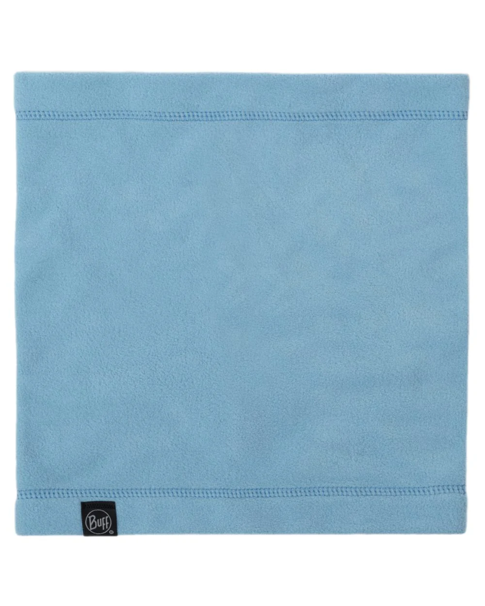 Buff Polar Neck Warmer - Image 18