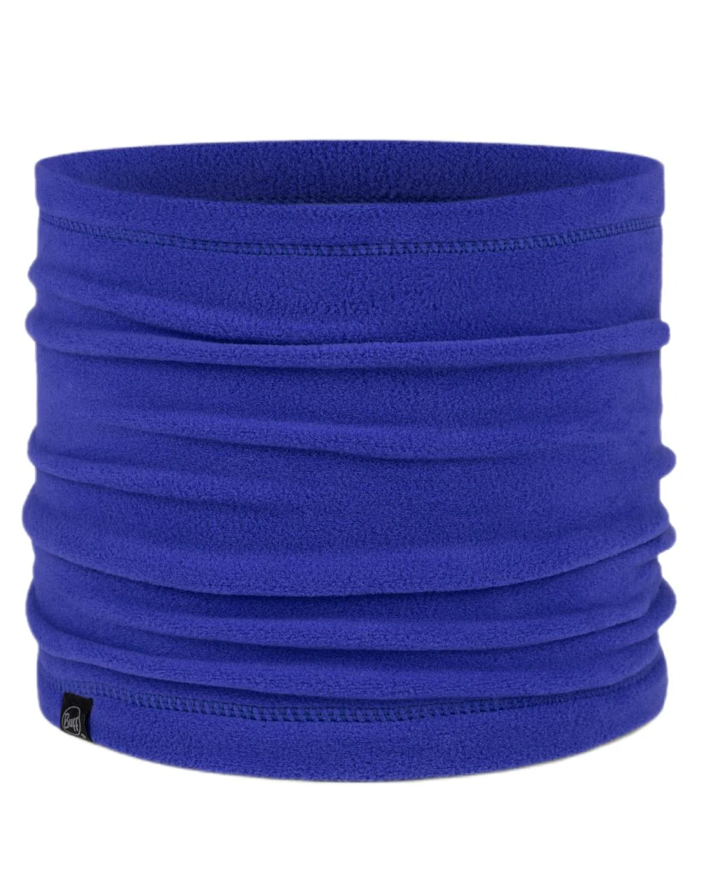 Buff Polar Neck Warmer - Image 19