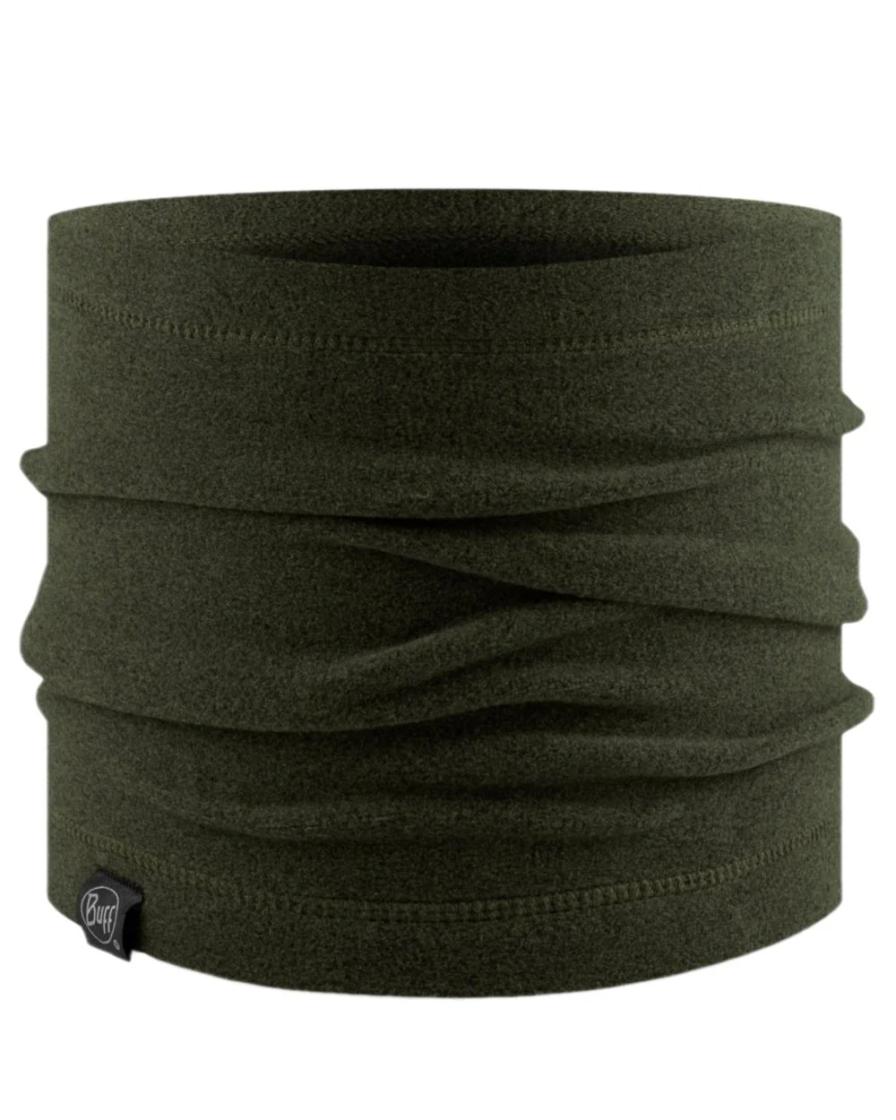 Buff Polar Neck Warmer - Image 4