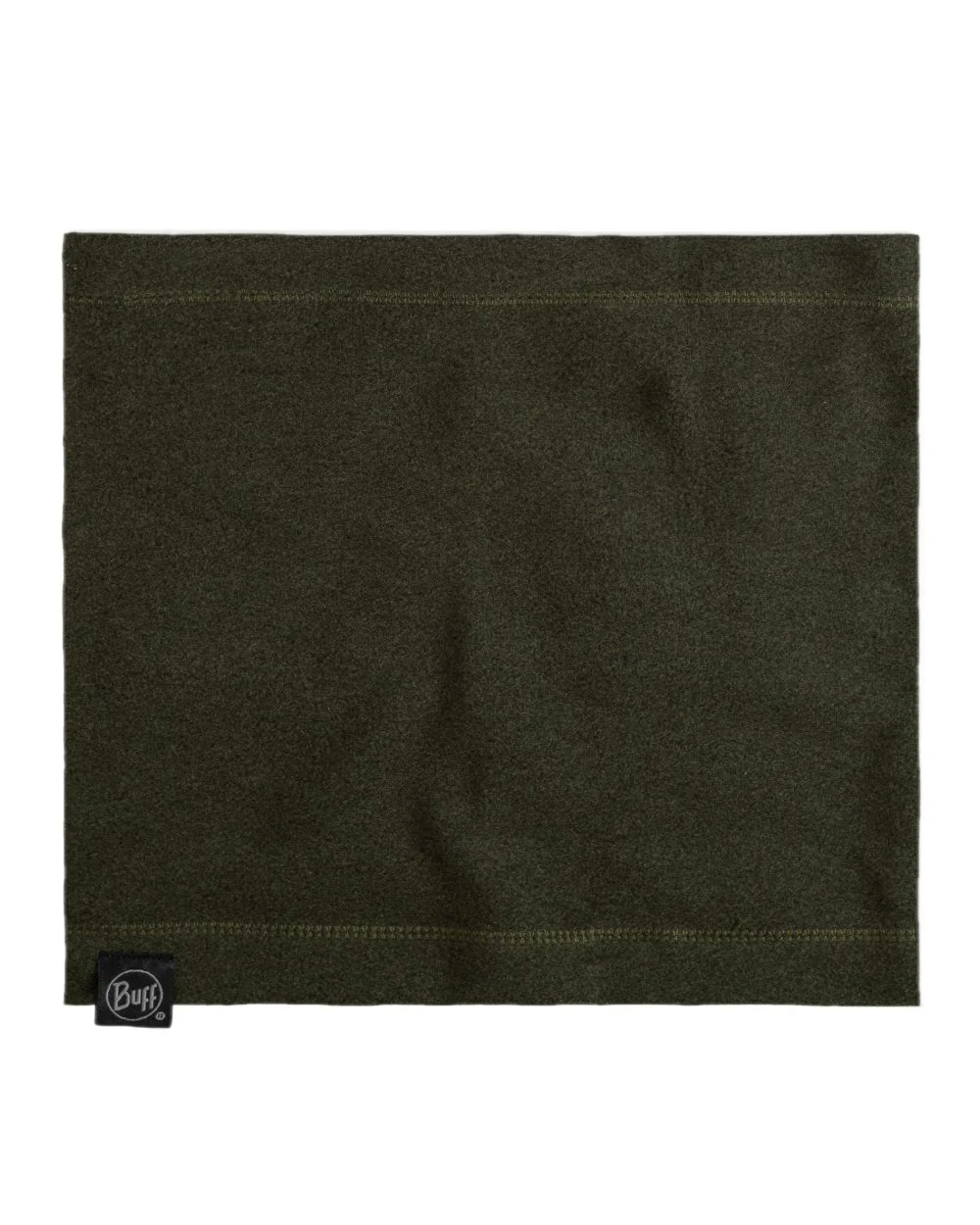 Buff Polar Neck Warmer - Image 5