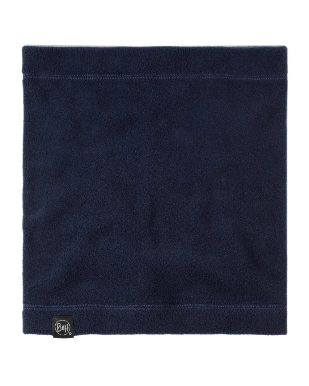 Buff Polar Neck Warmer - Image 6