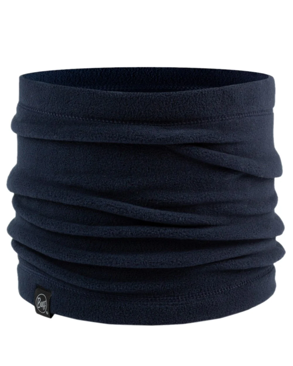 Buff Polar Neck Warmer - Image 7