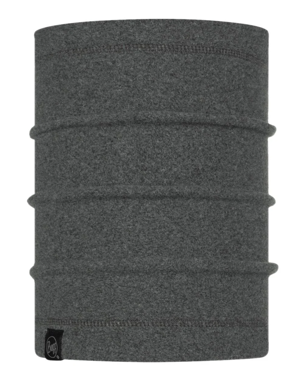 Buff Polar Neck Warmer - Image 8