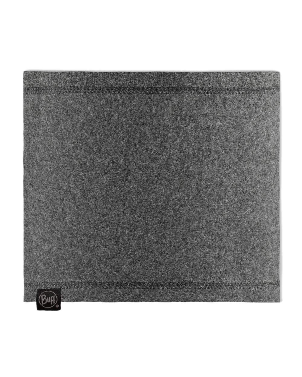 Buff Polar Neck Warmer - Image 9