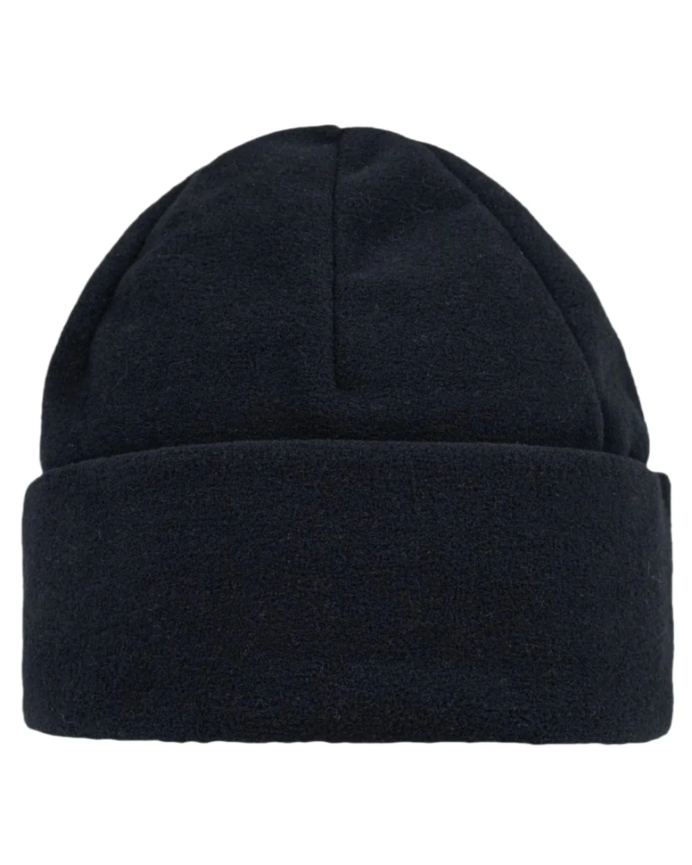 Buff Polar Prints Beanie - Image 8