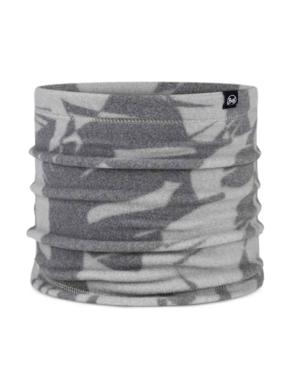 Buff Polar Prints Neck Warmer - Image 6